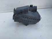 Luftfilterkasten TOYOTA AVENSIS Estate (_T25_) 2.0 D-4D (CDT250_) 2220427010