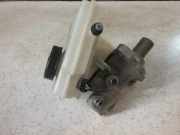 Bremszylinder MINI COOPER (R56) Cooper 32663813