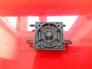 Türlautsprecher vorne links AUDI A4 Cabrio (8H7, B6, 8HE, B7) 2.0 TDI 138532