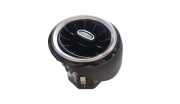 Frischluftgrill MERCEDES-BENZ A (W177) A 180d (177.003) A17783077007