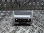 Klimabedienteil VW TRANSPORTER V (T5) Furgon 2.5 TDI 7h7907049a 7h7907049ay20