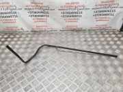 Kraftstoffleitung Audi A8 (4D, D2) 122130250