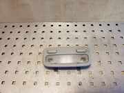 Innenleuchte Toyota Corolla Verso (E12J1)