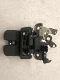 Heckklappenschloss AUDI Q5 (8R) 2.0 TFSI hybrid quattro 8R0827505