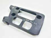 Stoßstangenhalterung hinten links PEUGEOT 307 SW (3H) 2.0 HDi 135 9644600780