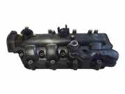 Ansaugbrücke OPEL ZAFIRA TOURER C (P12) 2.0 CDTi 55565592