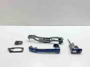 Türgriff links vorne Mercedes-Benz SL (R129) A1297600170