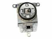 Spiegeleinstellschalter KIA RIO III Sedan (UB) 1.4 CVVT 935301W950