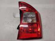 Lampenträger Heckleuchte rechts Kia Carens II (FJ) 92402100