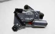 Heckscheibenwischermotor MITSUBISHI CARISMA Sedan (DA_) 1.9 DI-D (DA5A) 0390206517