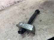 Türanschlag hinten rechts OPEL ZAFIRA TOURER C (P12) 2.0 CDTi