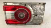 Heckklappenverkleidung VW SHARAN (7M8, 7M9, 7M6) 1.9 TDI 964972