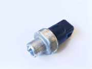 Drucksensor Klimaanlage AUDI A4 (8D2, B5) 1.6 8D0959482B