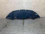 Bodenschutz der Frontstoßstange JAGUAR XE (X760) 2.0 D GX7317F775AB