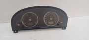 Kombiinstrument FORD MONDEO III Sedan (B4Y) 1.8 16V 1S7F10849