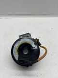 LENKWINKELSENSOR AIRBAGSCHLEIFRING WICKELFEDER SUZUKI VITARA (LY) 1.6 AllGrip (APK 416) CM64J1RV82471