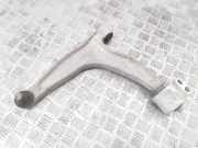 Querlenker links vorne Fiat Croma (194)