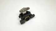 Motorhalter rechts OPEL Crossland X (P17) (P17) 1.6 9681706580