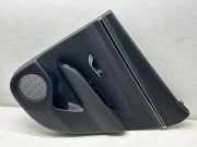 Türpolster hinten rechts HYUNDAI TUCSON (NX4E, NX4A) 1.6 T-GDi Hybrid 48V M83320-N7000NNB V6L0406
