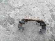 Brake Pad Bracket OPEL VECTRA C 2.0 DTI 16V