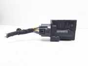 Kraftstoffpumpensteuerung (EKPS) VOLVO V90 II 2.0 D3 71621838
