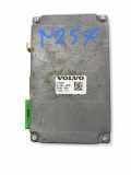 Kamerablock VOLVO XC70 II T6 AWD 31330224