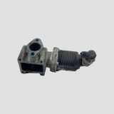 AGR-Ventil OPEL VECTRA C Estate 1.9 CDTI 55215031