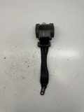 Sicherheitsgurt rechts hinten BMW 3er Touring (E91) 7137468