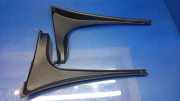 Kofferraumverkleidung LEXUS GS III (GRS19_, UZS19_, URS19_) 300 (GRS195_, GRS190_) 6457230070