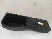 Handschuhfach BMW X6 (F16, F86) xDrive 30 d 7314710
