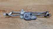Scheibenwischermechanismus vorne VOLVO V70 III (BW) D5 3397020958