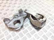 Motorbock vorne Volvo XC90 I (275) 31480565