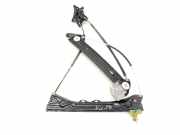 Fensterheber links vorne BMW 4er Cabriolet (F33, F83) 938584102