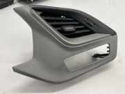 Frischluftgrill BMW F40 F40) 116 d 6823190