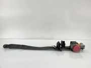 Sicherheitsgurt vorne links MAZDA MX-5 II (NB) 1.6 16V 20010410