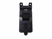 Schalter für Fensterheber links hinten Hyundai i40 CW (VF) 935803Z000