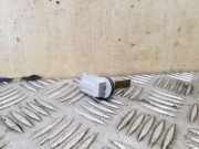 Temperatursensor VW TIGUAN (5N_) 2.0 TDI 4motion 3D0907543A