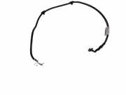 Kabelbaum Mercedes-Benz E-Klasse (W212) A2124407952