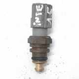 Kühlmitteltemperatursensor FORD FUSION II 2.0 EcoBoost 7M5112A648BA