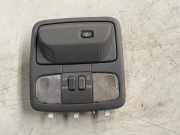 Innenleuchte Toyota Land Cruiser (J12)