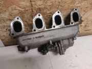 Ansaugbrücke FORD MONDEO IV Turnier (BA7) 1.8 TDCi 16100011