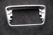 Dekoration des Navigationsbildschirms MERCEDES-BENZ A (W176) A 180 CDI / d (176.012) A1766890018