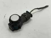 Sensor für Einparkhilfe BMW 1er (F40) 9472096