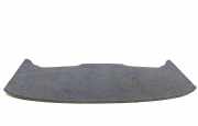 Hutablage Volvo C70 II Cabrio () 30787559