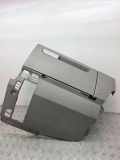 Handschuhfach AUDI A2 (8Z0) 1.4 TDI 05450