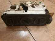 Tastenpanel AUDI A6 Avant (4B5, C5) 2.5 TDI 200696A