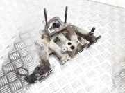 Ansaugbrücke OPEL CORSA B (73_, 78_, 79_) 1.2 i 90466697