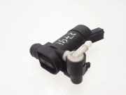 Wischwassertankmotor VOLVO XC90 I V8 AWD 1S7117K624FE