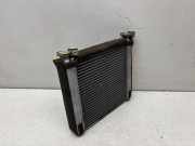 Wärmetauscher Innenraumheizung AUDI A8 D3 (4E2, 4E8) 3.0 TDI quattro 4D0898030B