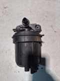 Kraftstofffiltergehäuse FORD TRANSIT CUSTOM 2.2 TDCi BK219155